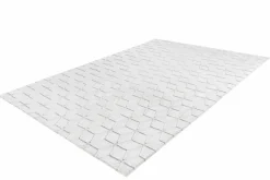 Kayoom Tapis<Tapis VIVICA 125