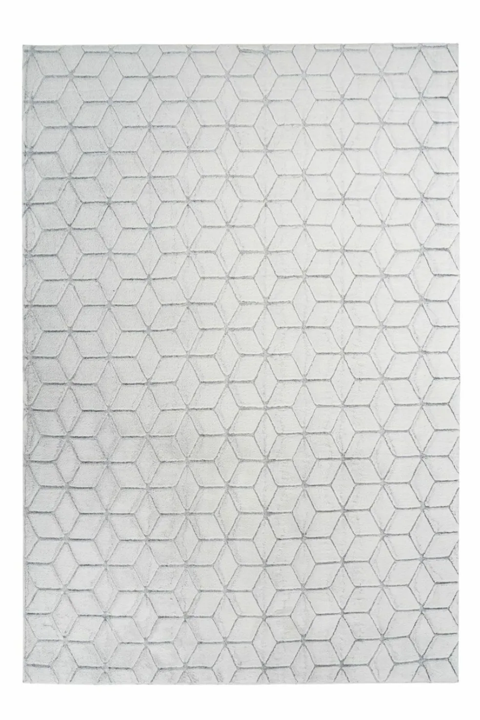 Tapis VIVICA 125