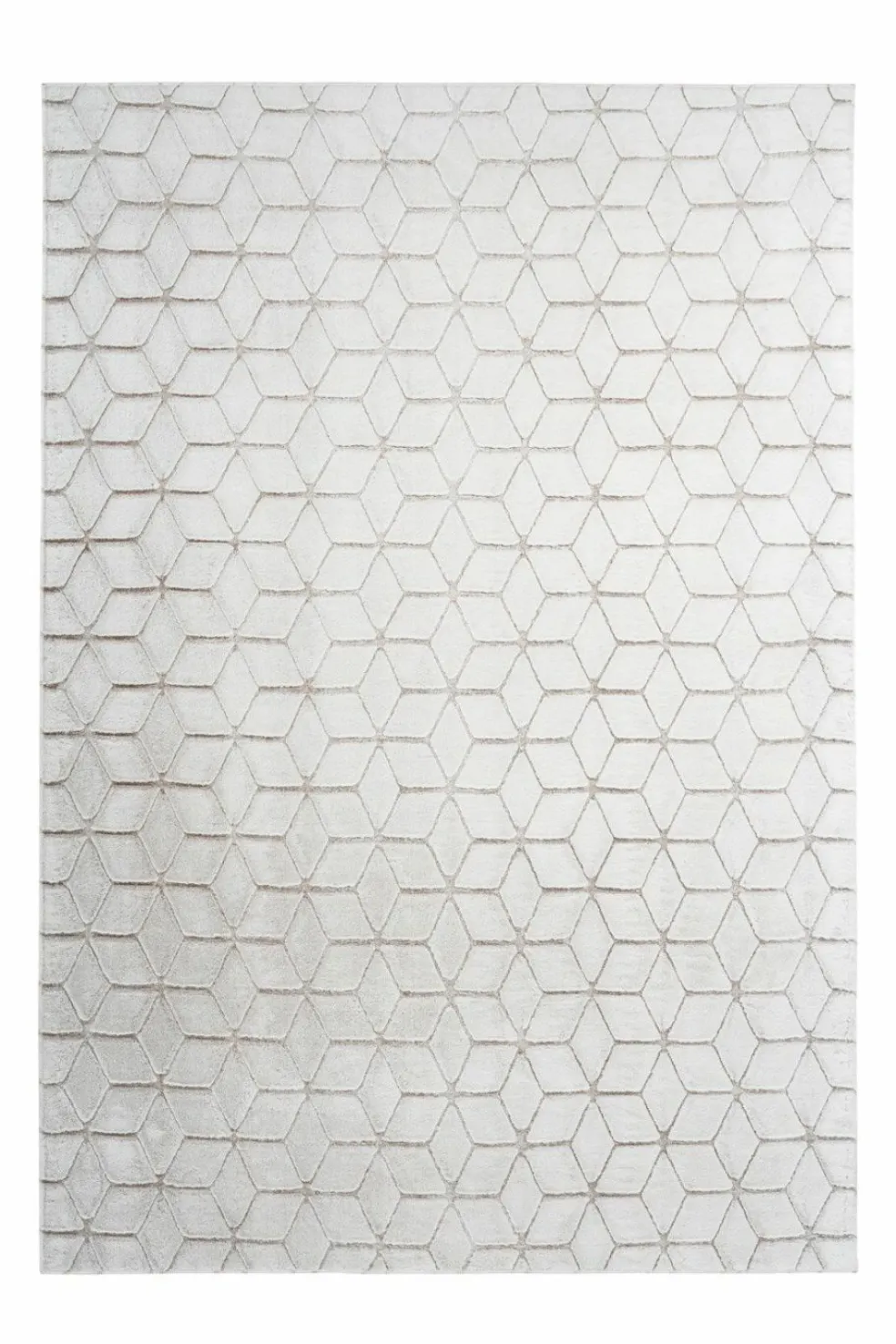 Tapis VIVICA 125