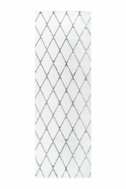 Tapis VIVICA 225