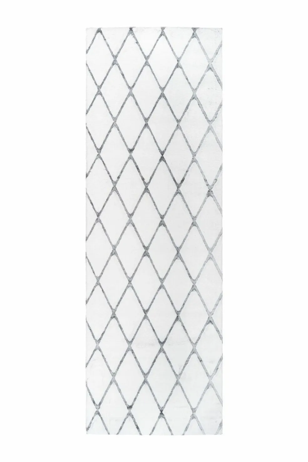 Tapis VIVICA 225