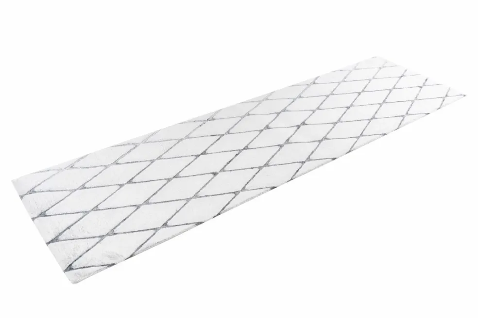 Tapis VIVICA 225