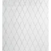 Tapis VIVICA 225