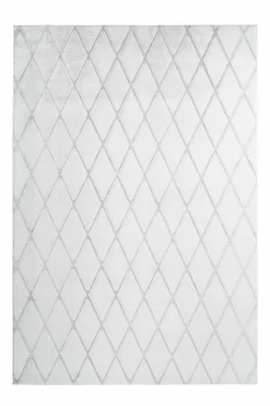 Tapis VIVICA 225