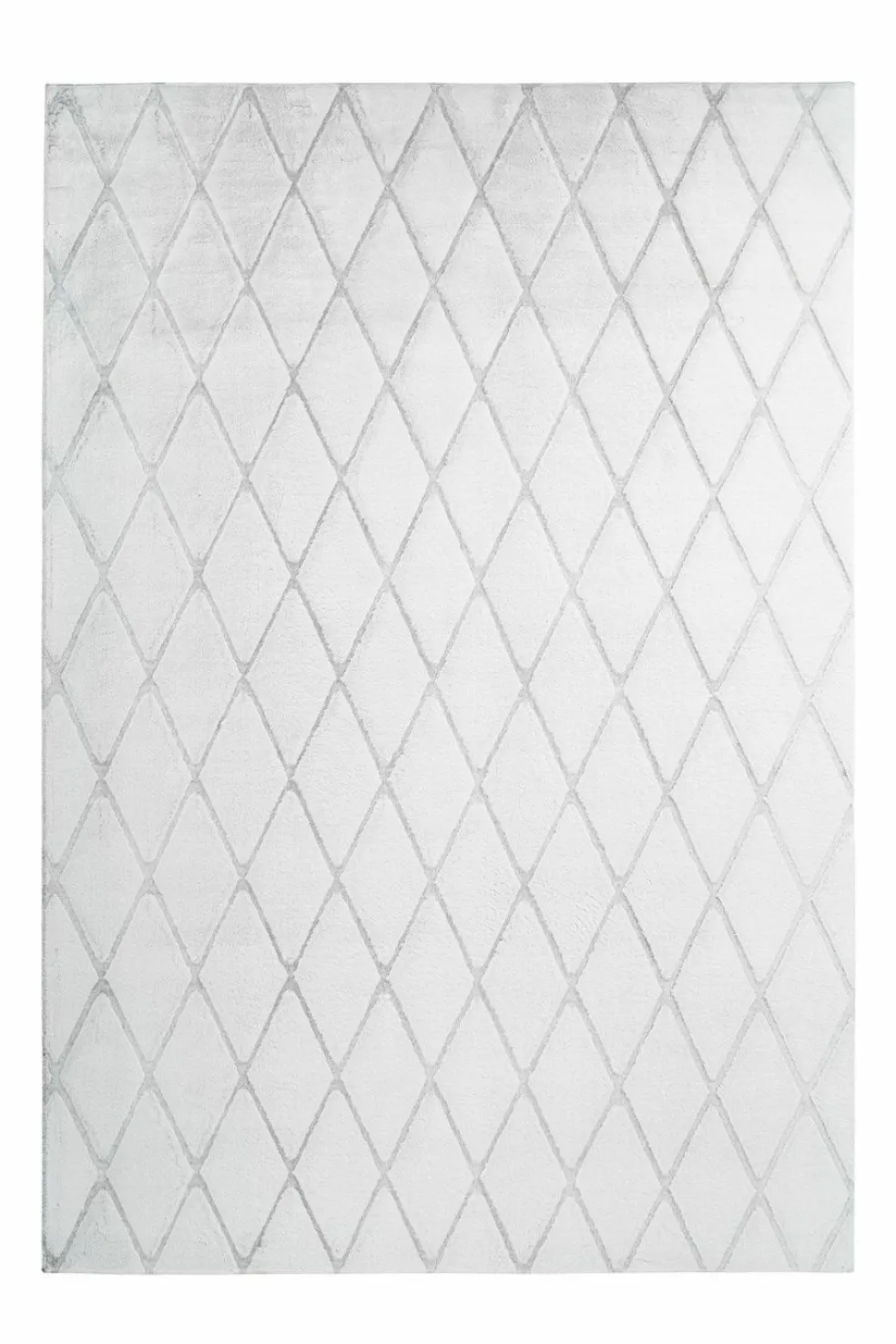 Tapis VIVICA 225