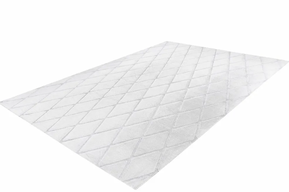 Tapis VIVICA 225