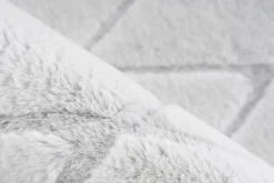 Tapis VIVICA 225