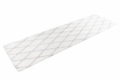 Tapis VIVICA 225