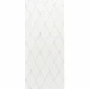 Tapis VIVICA 225
