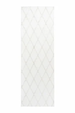 Tapis VIVICA 225
