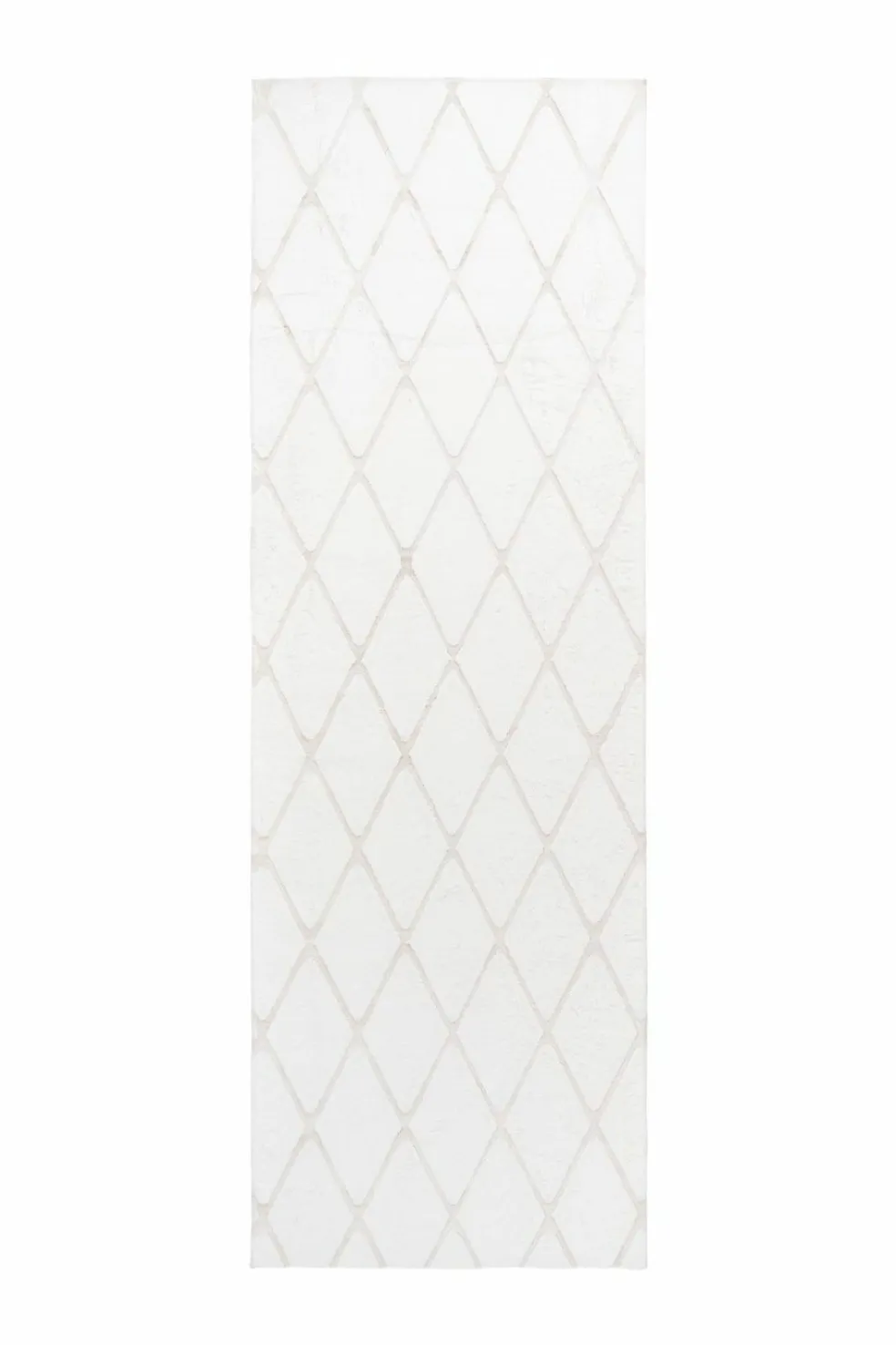Tapis VIVICA 225