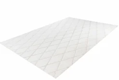 Kayoom Tapis<Tapis VIVICA 225