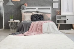 Kayoom Tapis<Tapis VIVICA 225