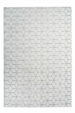 Kayoom Tapis<Tapis VIVICA 125