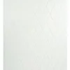 Tapis VIVICA 225