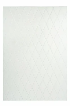 Tapis VIVICA 225