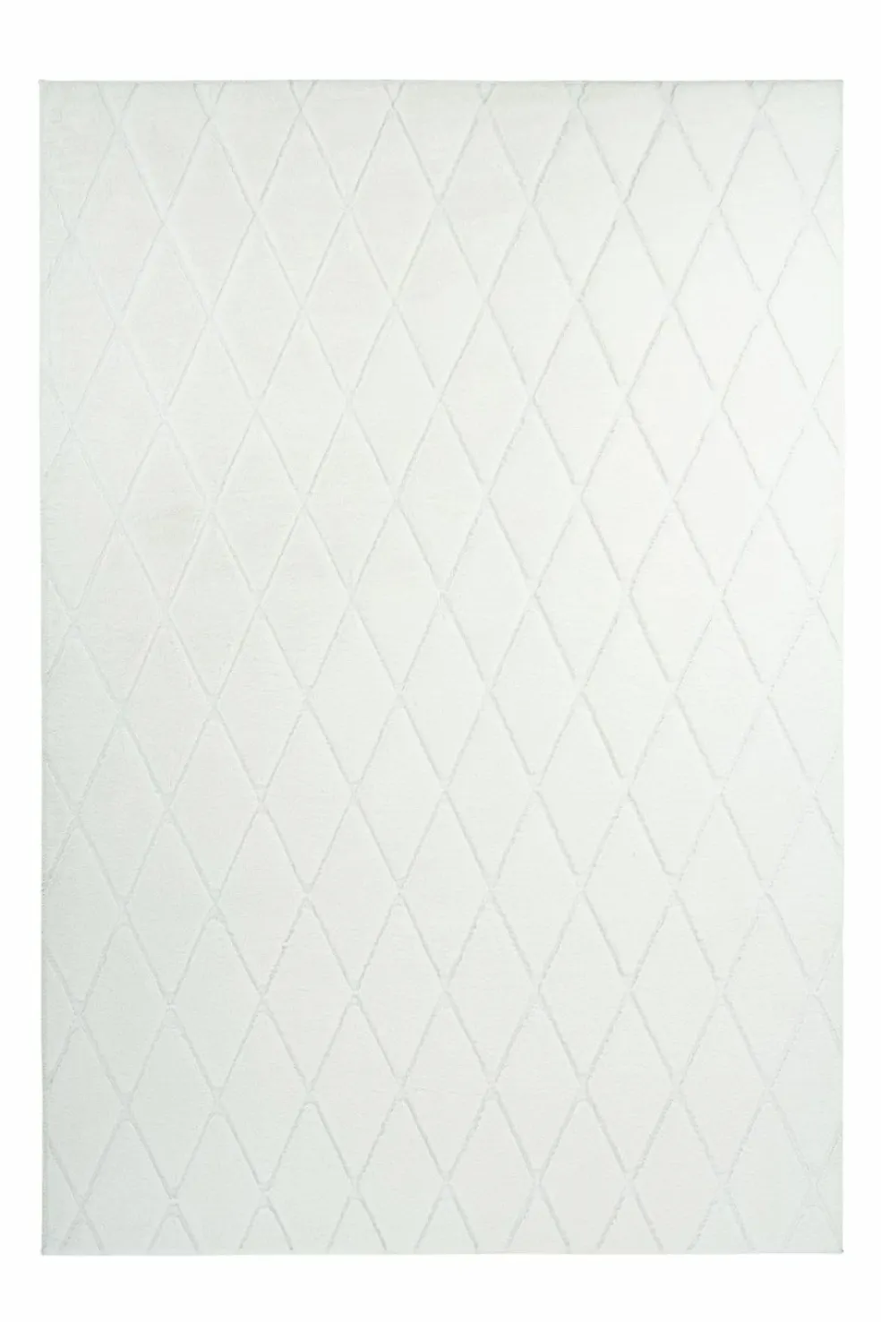 Tapis VIVICA 225