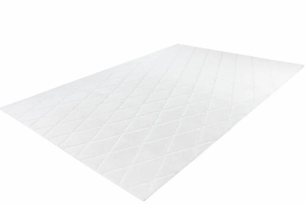 Tapis VIVICA 225