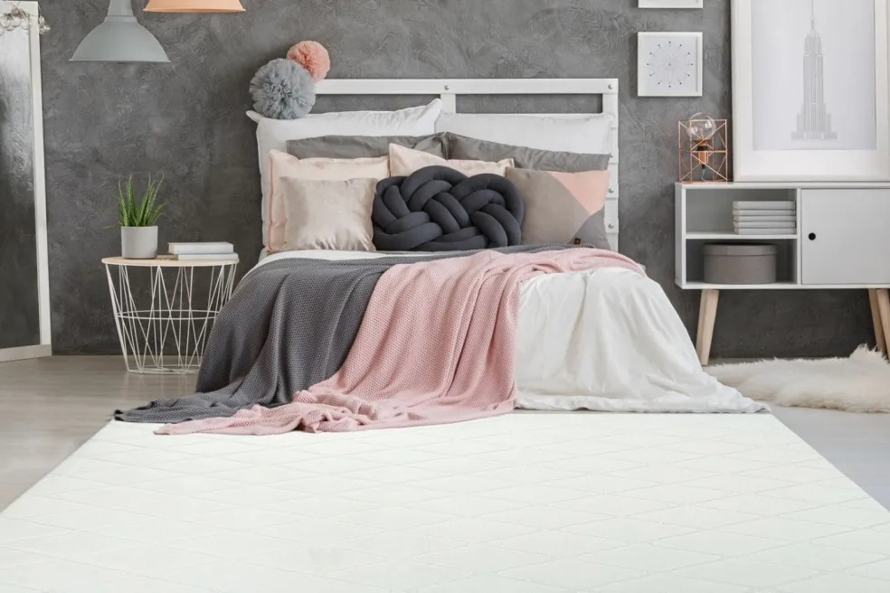 Tapis VIVICA 225