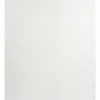 Tapis VIVICA 125
