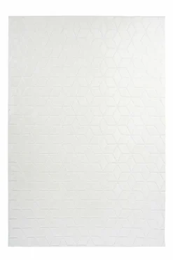 Tapis VIVICA 125