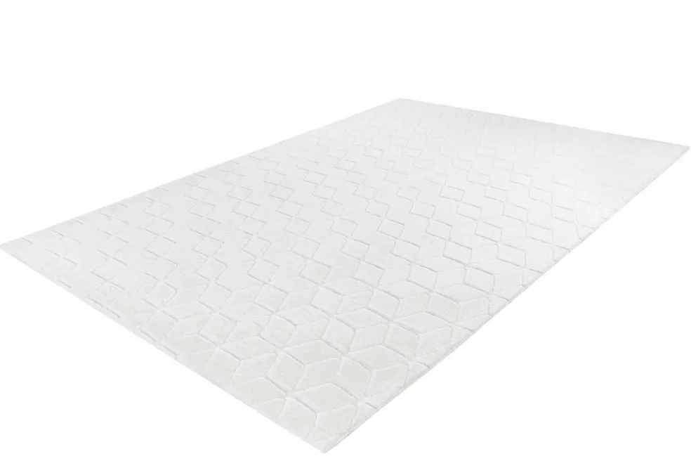 Tapis VIVICA 125