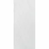 Tapis VIVICA 225