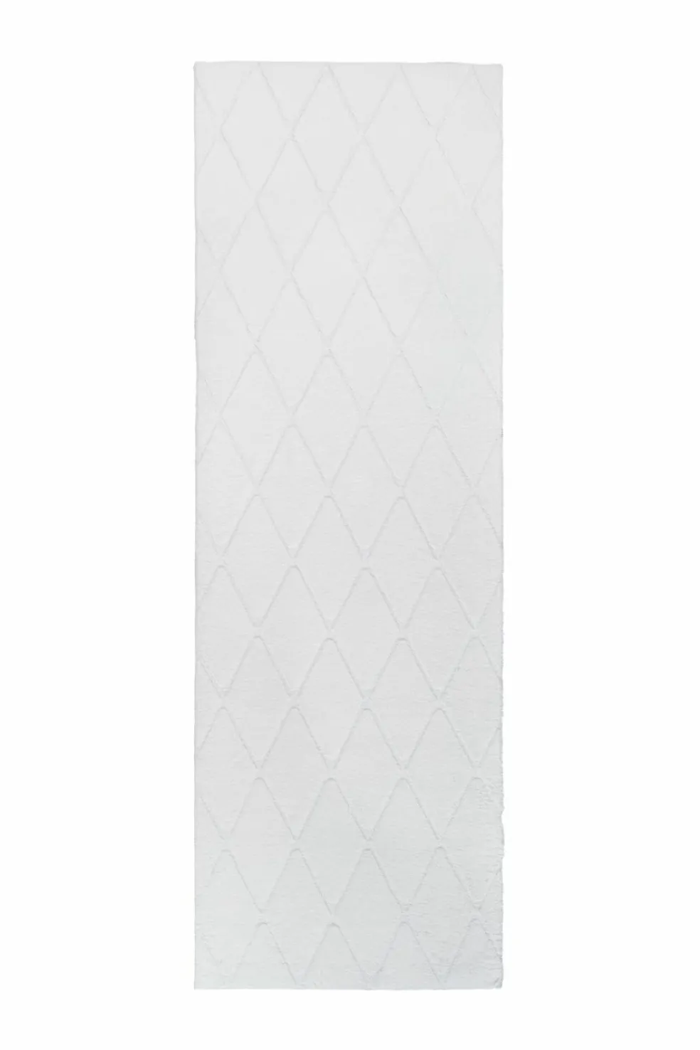 Tapis VIVICA 225