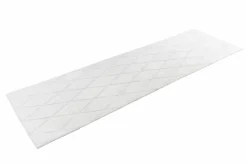 Tapis VIVICA 225