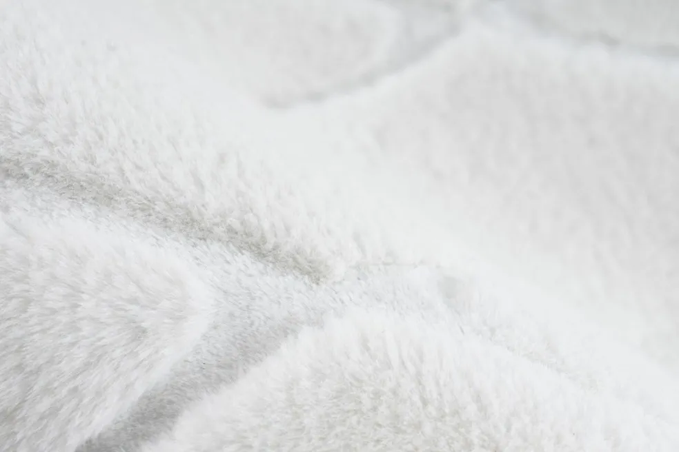 Tapis VIVICA 225