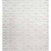 Tapis VIVICA 125