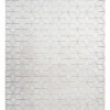 Kayoom Tapis<Tapis VIVICA 125