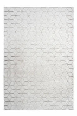 Kayoom Tapis<Tapis VIVICA 125