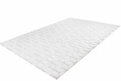 Kayoom Tapis<Tapis VIVICA 125