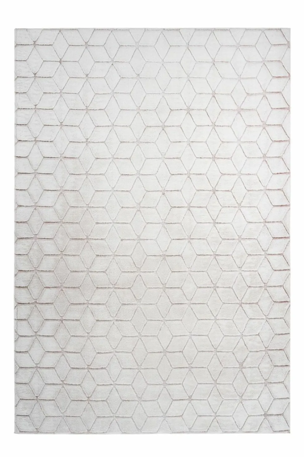 Tapis VIVICA 125
