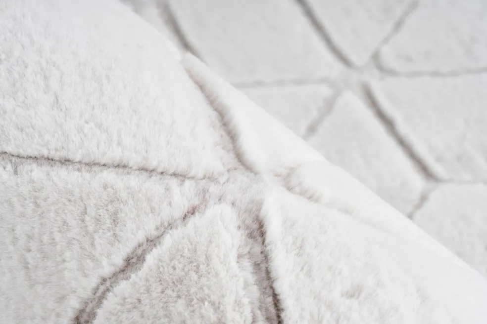 Tapis VIVICA 125