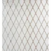 Tapis VIVICA 225