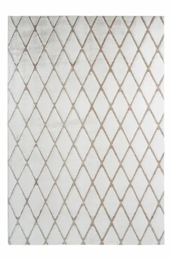 Tapis VIVICA 225