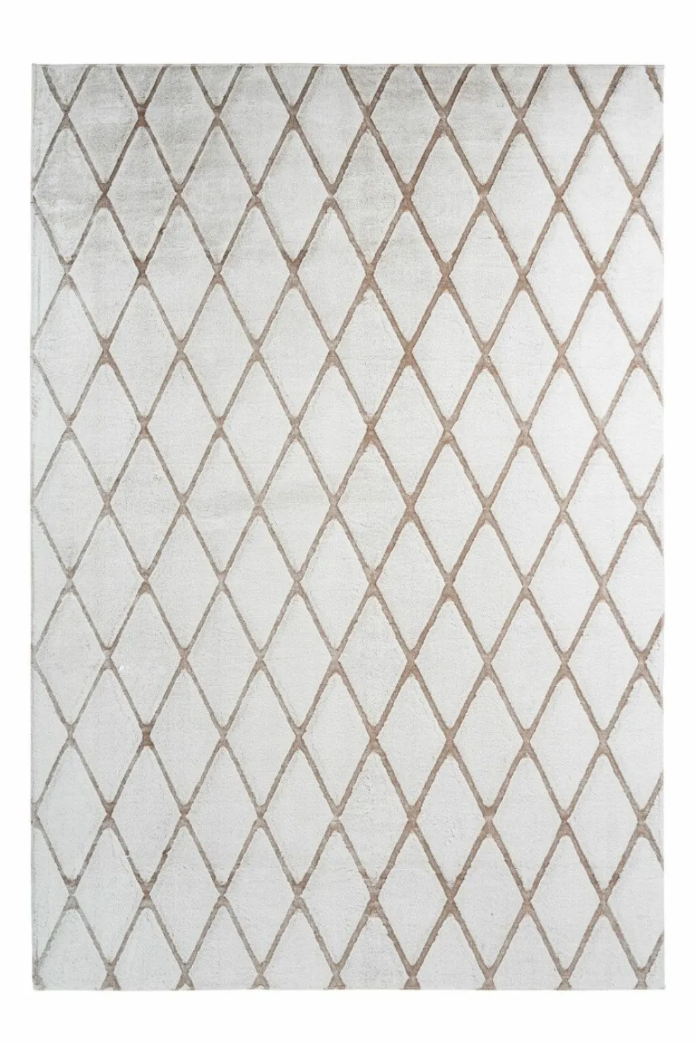 Tapis VIVICA 225