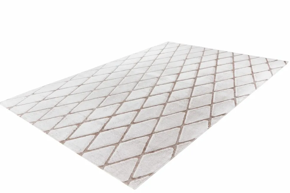 Tapis VIVICA 225