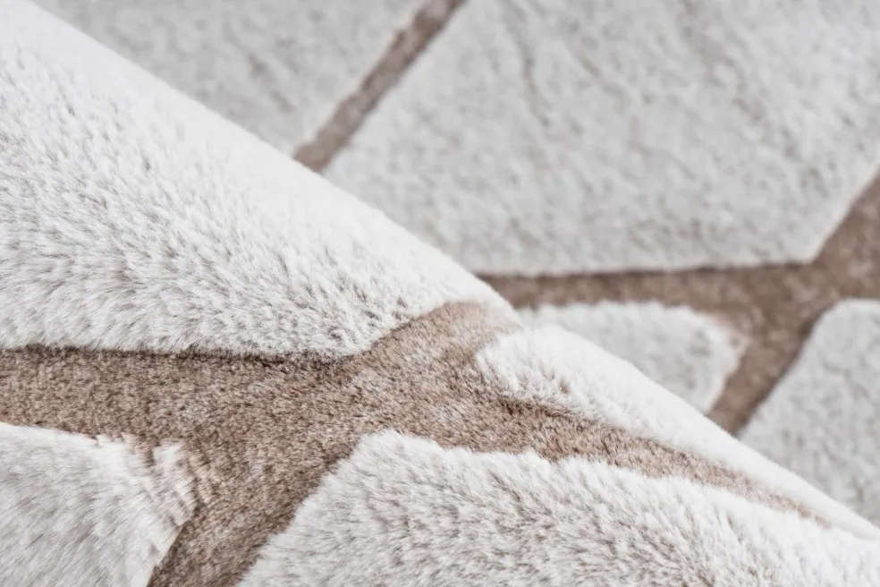 Tapis VIVICA 225