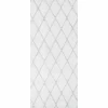 Tapis VIVICA 225