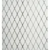 Kayoom Tapis<Tapis VIVICA 225
