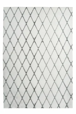 Kayoom Tapis<Tapis VIVICA 225
