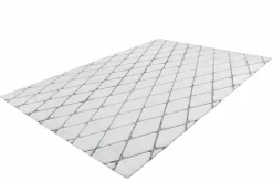 Kayoom Tapis<Tapis VIVICA 225