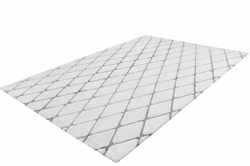 Kayoom Tapis<Tapis VIVICA 225