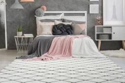 Kayoom Tapis<Tapis VIVICA 225