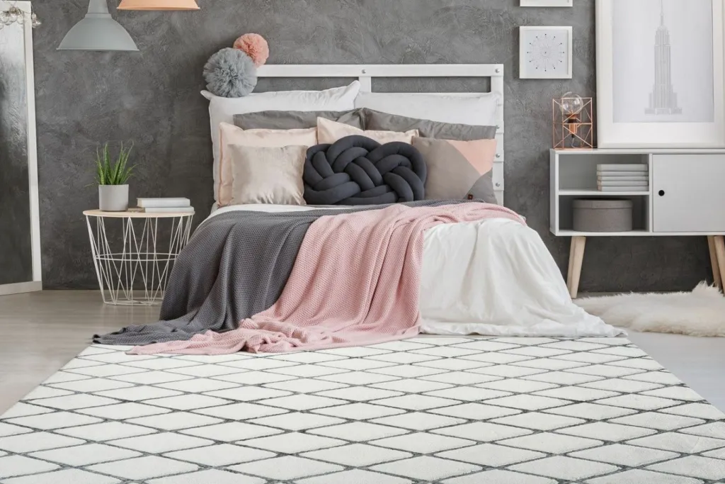 Kayoom Tapis<Tapis VIVICA 225