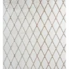 Kayoom Tapis<Tapis VIVICA 225