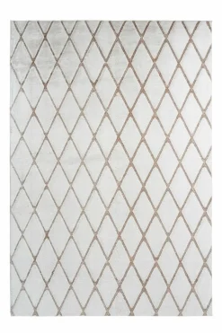 Kayoom Tapis<Tapis VIVICA 225